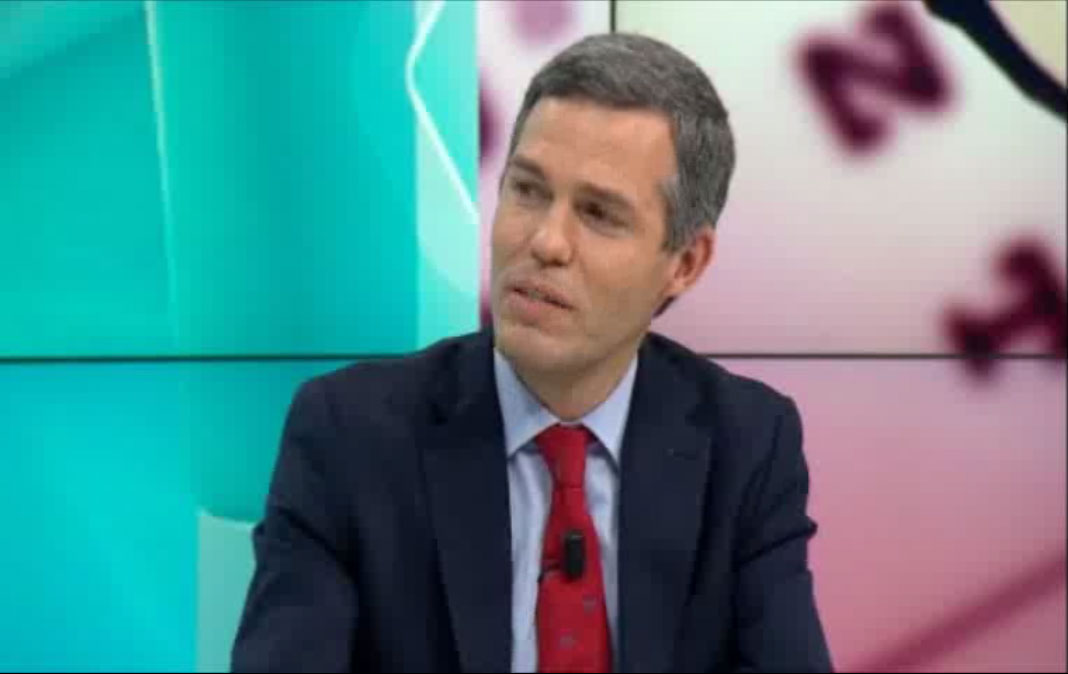 adultos-lentillas-para-miopia