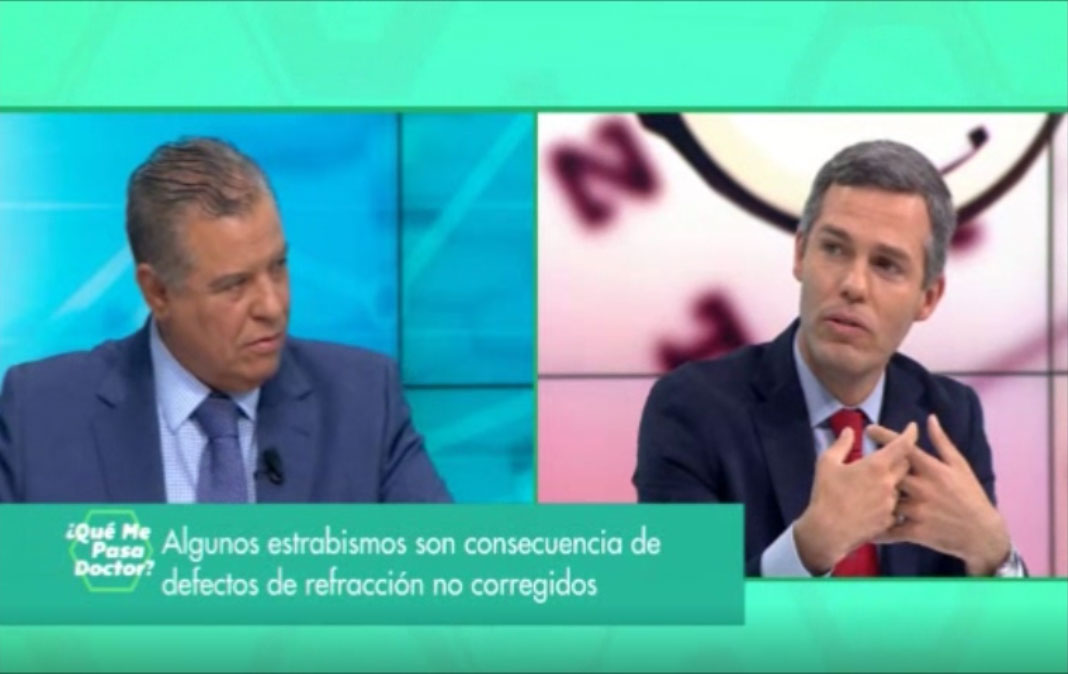 estrabismo-problema-estetico