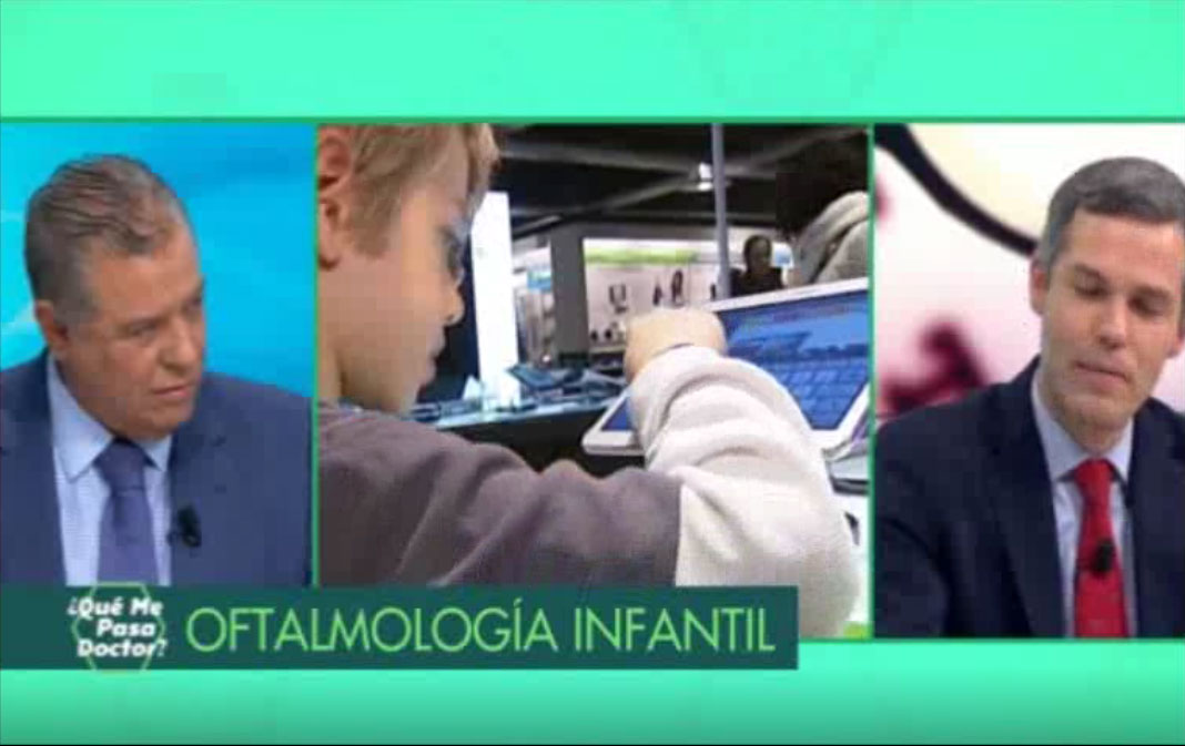 infantil-llevar-gafas