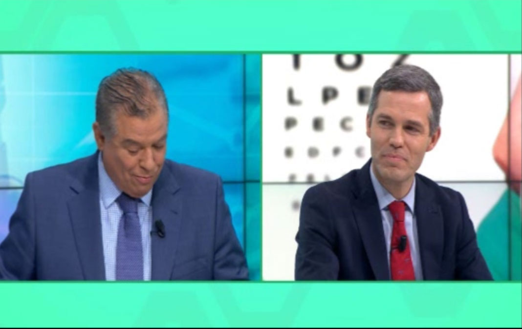 mi-hijo-es-muy-pequeno-para-que-le-revisen