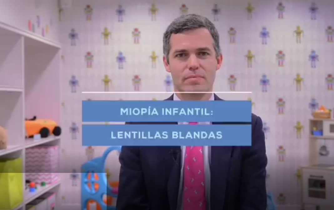 miopia-infantil-lentillas-blandas