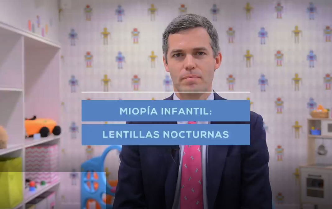 miopia-infantil-lentillas-nocturnas
